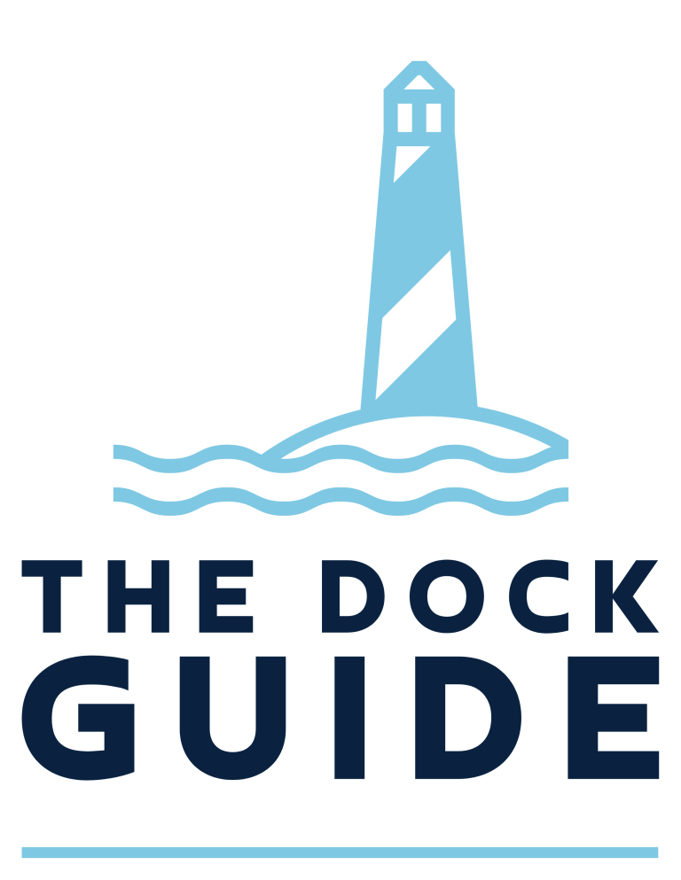 The Dock Guide